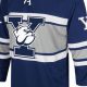 Buy Yale Hockey Jersey Now: Official Team Apparel | Your Ultimate Source for Hockey Updates, Training Guides, and Equipment Recommendations