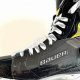 Protect Your Skates: Best Hockey Skate Wraps + Styles | Your Ultimate Source for Hockey Updates, Training Guides, and Equipment Recommendations