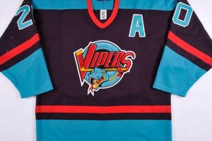 Shop Premium Minor League Hockey Jerseys Today! Your Ultimate Source for Hockey Updates, Training Guides, and Equipment Recommendations Shop Premium Minor League Hockey Jerseys Today! | Your Ultimate Source for Hockey Updates, Training Guides, and Equipment Recommendations