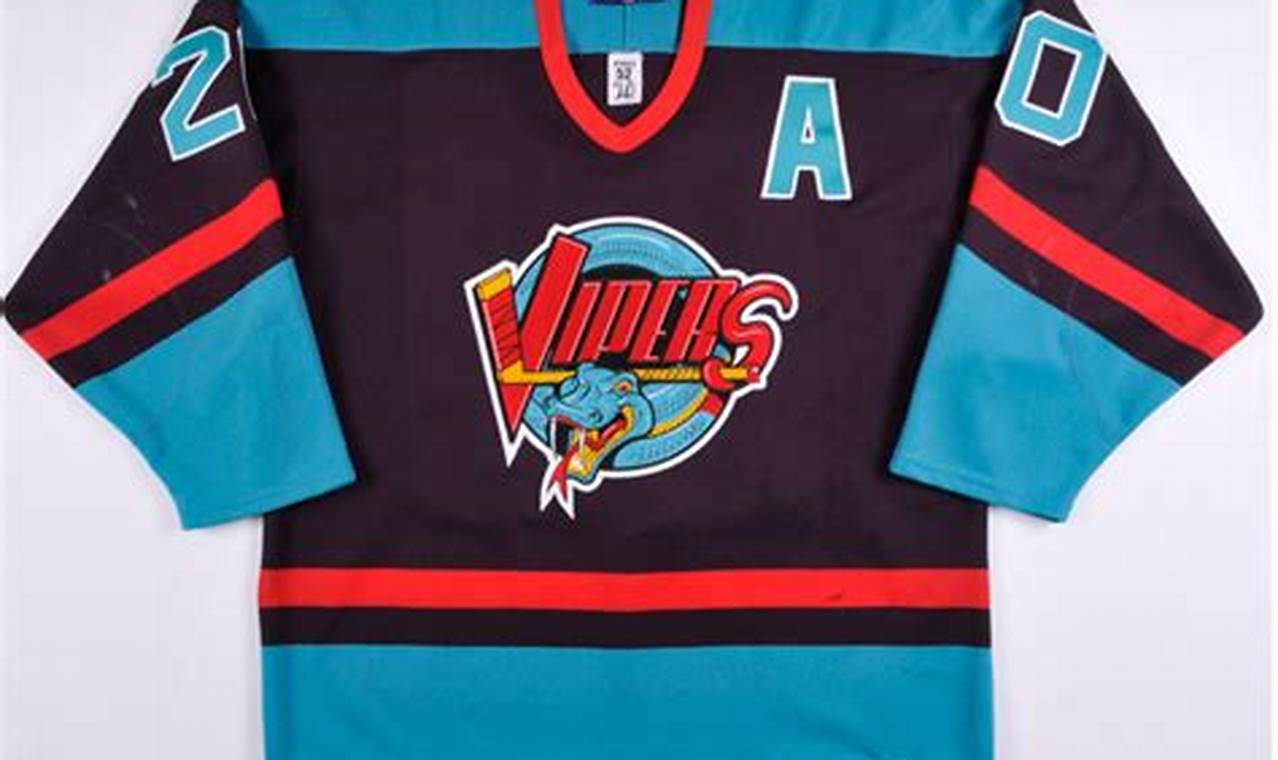 Shop Premium Minor League Hockey Jerseys Today! Your Ultimate Source for Hockey Updates, Training Guides, and Equipment Recommendations Shop Premium Minor League Hockey Jerseys Today! | Your Ultimate Source for Hockey Updates, Training Guides, and Equipment Recommendations