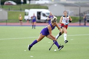 Brown Field Hockey Roster: Team List & Info Your Ultimate Source for Hockey Updates, Training Guides, and Equipment Recommendations Brown Field Hockey Roster: Team List & Info | Your Ultimate Source for Hockey Updates, Training Guides, and Equipment Recommendations