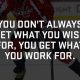 Ice Wisdom: Best Quotes About Hockey & More! | Your Ultimate Source for Hockey Updates, Training Guides, and Equipment Recommendations