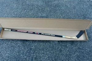 Protect Your Hockey Stick: The Ultimate Shipping Box Guide Your Ultimate Source for Hockey Updates, Training Guides, and Equipment Recommendations Protect Your Hockey Stick: The Ultimate Shipping Box Guide | Your Ultimate Source for Hockey Updates, Training Guides, and Equipment Recommendations
