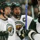 Remembering Wayne State University Hockey: Past & Future | Your Ultimate Source for Hockey Updates, Training Guides, and Equipment Recommendations