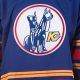 Vintage Kansas City Scouts Hockey Jersey [Value Guide] | Your Ultimate Source for Hockey Updates, Training Guides, and Equipment Recommendations