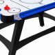 Ultimate 3-in-1 Air Hockey Table: Space-Saving Fun! | Your Ultimate Source for Hockey Updates, Training Guides, and Equipment Recommendations