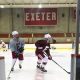 Dominate Prep Hockey: Exeter Academy Hockey Program Success | Your Ultimate Source for Hockey Updates, Training Guides, and Equipment Recommendations