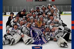 St. Jude Knights Ice Hockey: A Winning Tradition! Your Ultimate Source for Hockey Updates, Training Guides, and Equipment Recommendations St. Jude Knights Ice Hockey: A Winning Tradition! | Your Ultimate Source for Hockey Updates, Training Guides, and Equipment Recommendations