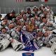 St. Jude Knights Ice Hockey: A Winning Tradition! | Your Ultimate Source for Hockey Updates, Training Guides, and Equipment Recommendations