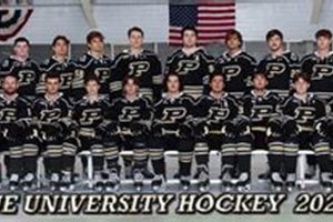 Purdue Hockey Roster: Your Guide to the Boilermakers Your Ultimate Source for Hockey Updates, Training Guides, and Equipment Recommendations Purdue Hockey Roster: Your Guide to the Boilermakers | Your Ultimate Source for Hockey Updates, Training Guides, and Equipment Recommendations