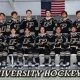 Purdue Hockey Roster: Your Guide to the Boilermakers | Your Ultimate Source for Hockey Updates, Training Guides, and Equipment Recommendations