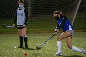 Your Guide to EMU Field Hockey: News, Scores & More Your Ultimate Source for Hockey Updates, Training Guides, and Equipment Recommendations Your Guide to EMU Field Hockey: News, Scores & More | Your Ultimate Source for Hockey Updates, Training Guides, and Equipment Recommendations