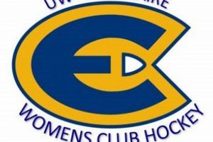 Blugold Pride: UW Eau Claire Women's Hockey Excellence Your Ultimate Source for Hockey Updates, Training Guides, and Equipment Recommendations Blugold Pride: UW Eau Claire Women's Hockey Excellence | Your Ultimate Source for Hockey Updates, Training Guides, and Equipment Recommendations