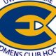 Blugold Pride: UW Eau Claire Women's Hockey Excellence | Your Ultimate Source for Hockey Updates, Training Guides, and Equipment Recommendations