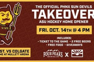 Get Your ASU Hockey Season Tickets Now! Don't Miss Out Your Ultimate Source for Hockey Updates, Training Guides, and Equipment Recommendations Get Your ASU Hockey Season Tickets Now! Don't Miss Out | Your Ultimate Source for Hockey Updates, Training Guides, and Equipment Recommendations
