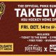 Get Your ASU Hockey Season Tickets Now! Don't Miss Out | Your Ultimate Source for Hockey Updates, Training Guides, and Equipment Recommendations