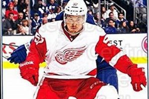 Spotlight: Mitch Callahan Hockey - Career & Style Your Ultimate Source for Hockey Updates, Training Guides, and Equipment Recommendations Spotlight: Mitch Callahan Hockey - Career & Style | Your Ultimate Source for Hockey Updates, Training Guides, and Equipment Recommendations