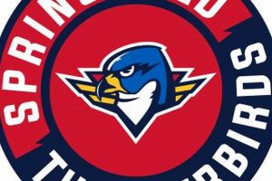 Get the Latest: Springfield Blues Hockey Schedule & Scores Your Ultimate Source for Hockey Updates, Training Guides, and Equipment Recommendations Get the Latest: Springfield Blues Hockey Schedule & Scores | Your Ultimate Source for Hockey Updates, Training Guides, and Equipment Recommendations