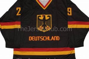 Buy German Hockey Team Jersey Now: Official Gear + More! Your Ultimate Source for Hockey Updates, Training Guides, and Equipment Recommendations Buy German Hockey Team Jersey Now: Official Gear + More! | Your Ultimate Source for Hockey Updates, Training Guides, and Equipment Recommendations