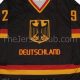 Buy German Hockey Team Jersey Now: Official Gear + More! | Your Ultimate Source for Hockey Updates, Training Guides, and Equipment Recommendations