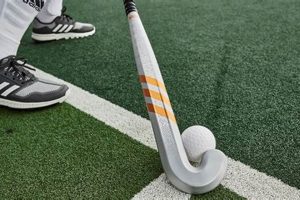 Find Good Hockey Sticks: Your Ultimate Guide Your Ultimate Source for Hockey Updates, Training Guides, and Equipment Recommendations Find Good Hockey Sticks: Your Ultimate Guide | Your Ultimate Source for Hockey Updates, Training Guides, and Equipment Recommendations