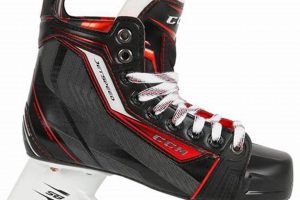 Level Up: Pro Stock Ice Hockey Skates - Pro Edge! Your Ultimate Source for Hockey Updates, Training Guides, and Equipment Recommendations Level Up: Pro Stock Ice Hockey Skates - Pro Edge! | Your Ultimate Source for Hockey Updates, Training Guides, and Equipment Recommendations