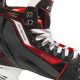Level Up: Pro Stock Ice Hockey Skates - Pro Edge! | Your Ultimate Source for Hockey Updates, Training Guides, and Equipment Recommendations