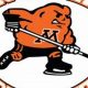 Moorhead Spud Hockey: The Pride of Youth Hockey Program | Your Ultimate Source for Hockey Updates, Training Guides, and Equipment Recommendations