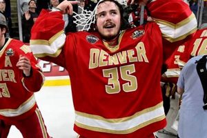 Unlock Matt Davis Hockey: Drills, Tips & More! Your Ultimate Source for Hockey Updates, Training Guides, and Equipment Recommendations Unlock Matt Davis Hockey: Drills, Tips & More! | Your Ultimate Source for Hockey Updates, Training Guides, and Equipment Recommendations