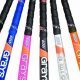 Top Best Cheap Hockey Sticks Guide of 2024 for You! | Your Ultimate Source for Hockey Updates, Training Guides, and Equipment Recommendations