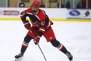 Unlock Maryville Hockey Roster 2024: Team & Players Your Ultimate Source for Hockey Updates, Training Guides, and Equipment Recommendations Unlock Maryville Hockey Roster 2024: Team & Players | Your Ultimate Source for Hockey Updates, Training Guides, and Equipment Recommendations
