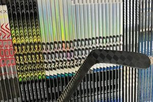 Buy Hockey Pro Stock Gear: Pro-Level Edge Now! Your Ultimate Source for Hockey Updates, Training Guides, and Equipment Recommendations Buy Hockey Pro Stock Gear: Pro-Level Edge Now! | Your Ultimate Source for Hockey Updates, Training Guides, and Equipment Recommendations