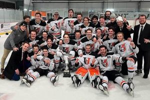 Guide to University of Jamestown Hockey | Teams & More Your Ultimate Source for Hockey Updates, Training Guides, and Equipment Recommendations Guide to University of Jamestown Hockey | Teams & More | Your Ultimate Source for Hockey Updates, Training Guides, and Equipment Recommendations