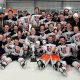 Guide to University of Jamestown Hockey | Teams & More | Your Ultimate Source for Hockey Updates, Training Guides, and Equipment Recommendations