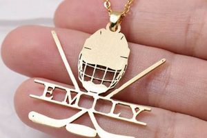 Shop Ice Hockey Necklace: Pendants & More! Your Ultimate Source for Hockey Updates, Training Guides, and Equipment Recommendations Shop Ice Hockey Necklace: Pendants & More! | Your Ultimate Source for Hockey Updates, Training Guides, and Equipment Recommendations