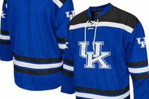 Shop Kentucky Hockey Jerseys Now - Official & Custom! Your Ultimate Source for Hockey Updates, Training Guides, and Equipment Recommendations Shop Kentucky Hockey Jerseys Now - Official & Custom! | Your Ultimate Source for Hockey Updates, Training Guides, and Equipment Recommendations