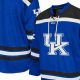 Shop Kentucky Hockey Jerseys Now - Official & Custom! | Your Ultimate Source for Hockey Updates, Training Guides, and Equipment Recommendations