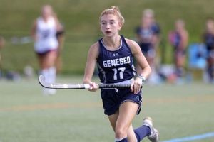 2024 Geneseo Field Hockey Schedule: Dates & Times Your Ultimate Source for Hockey Updates, Training Guides, and Equipment Recommendations 2024 Geneseo Field Hockey Schedule: Dates & Times | Your Ultimate Source for Hockey Updates, Training Guides, and Equipment Recommendations