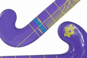 Best Defensive Field Hockey Sticks: Control Your Game! Your Ultimate Source for Hockey Updates, Training Guides, and Equipment Recommendations Best Defensive Field Hockey Sticks: Control Your Game! | Your Ultimate Source for Hockey Updates, Training Guides, and Equipment Recommendations