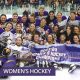 Discover Nazareth Women's Hockey: Team, Stats & More | Your Ultimate Source for Hockey Updates, Training Guides, and Equipment Recommendations