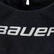 Youth Hockey Neck Guards: Protection & Safety Tips | Your Ultimate Source for Hockey Updates, Training Guides, and Equipment Recommendations