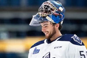 Unlock Creed Jones Hockey: Skills, Strategy, & More! Your Ultimate Source for Hockey Updates, Training Guides, and Equipment Recommendations Unlock Creed Jones Hockey: Skills, Strategy, & More! | Your Ultimate Source for Hockey Updates, Training Guides, and Equipment Recommendations