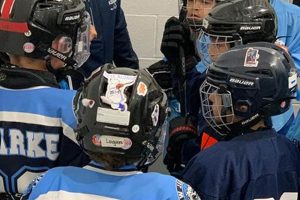 NJ Ice Dogs Hockey: Play, Develop & Succeed! Your Ultimate Source for Hockey Updates, Training Guides, and Equipment Recommendations NJ Ice Dogs Hockey: Play, Develop & Succeed! | Your Ultimate Source for Hockey Updates, Training Guides, and Equipment Recommendations