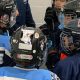 NJ Ice Dogs Hockey: Play, Develop &amp; Succeed! | Your Ultimate Source for Hockey Updates, Training Guides, and Equipment Recommendations