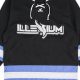 Buy Illenium Hockey Jersey Today - Limited Edition Jerseys | Your Ultimate Source for Hockey Updates, Training Guides, and Equipment Recommendations