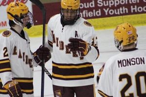 Your Guide: Northfield MN Hockey Scene - Teams & More Your Ultimate Source for Hockey Updates, Training Guides, and Equipment Recommendations Your Guide: Northfield MN Hockey Scene - Teams & More | Your Ultimate Source for Hockey Updates, Training Guides, and Equipment Recommendations