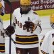 Your Guide: Northfield MN Hockey Scene - Teams & More | Your Ultimate Source for Hockey Updates, Training Guides, and Equipment Recommendations