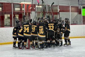 NH's Granite State Hockey League: Teams & Schedules Your Ultimate Source for Hockey Updates, Training Guides, and Equipment Recommendations NH's Granite State Hockey League: Teams & Schedules | Your Ultimate Source for Hockey Updates, Training Guides, and Equipment Recommendations