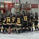 NH's Granite State Hockey League: Teams &amp; Schedules | Your Ultimate Source for Hockey Updates, Training Guides, and Equipment Recommendations