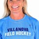 Leading Villanova Field Hockey: Coaches &amp; Success | Your Ultimate Source for Hockey Updates, Training Guides, and Equipment Recommendations